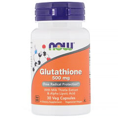Image with missing alt attribute found on iherb.ae