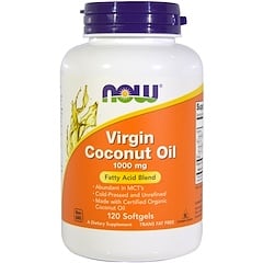 Image with missing alt attribute found on iherb.ae