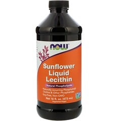 Image with missing alt attribute found on iherb.ae