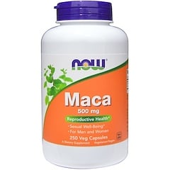 Image with missing alt attribute found on iherb.kr