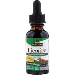 Image with missing alt attribute found on iherb.ae