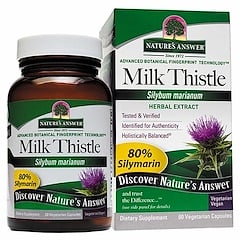 Image with missing alt attribute found on iherb.ae