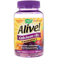 Image with missing alt attribute found on iherb.kr