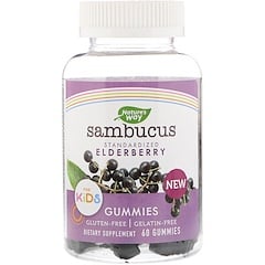 Image with missing alt attribute found on iherb.kr