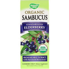 Image with missing alt attribute found on iherb.kr