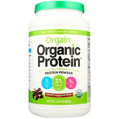 Image with missing alt attribute found on iherb.ae