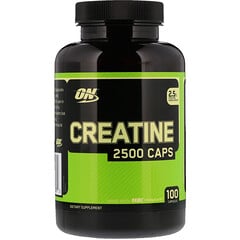 Image with missing alt attribute found on iherb.ae