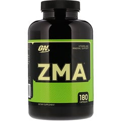 Image with missing alt attribute found on iherb.ae
