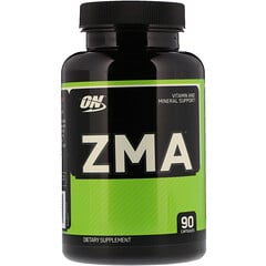 Image with missing alt attribute found on iherb.ae