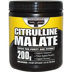 Image with missing alt attribute found on iherb.ae