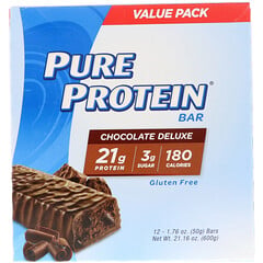 Image with missing alt attribute found on iherb.ae