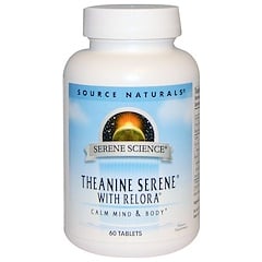 Image with missing alt attribute found on iherb.ae
