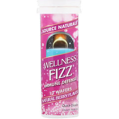 Image with missing alt attribute found on iherb.com