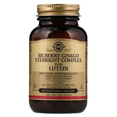 Image with missing alt attribute found on iherb.ae