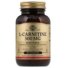 Image with missing alt attribute found on iherb.ae
