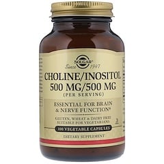 Image with missing alt attribute found on iherb.com