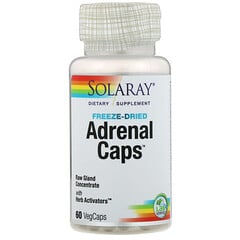 Image with missing alt attribute found on iherb.com