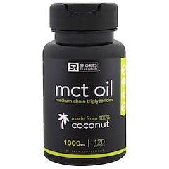 Image with missing alt attribute found on iherb.ae