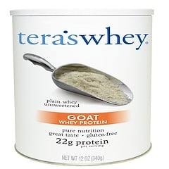 Image with missing alt attribute found on iherb.ae