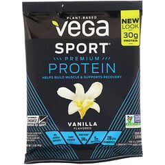 Image with missing alt attribute found on iherb.ae