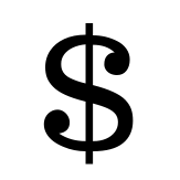 Image with missing alt attribute found on skinstore.com