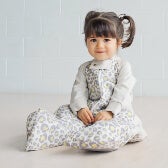 Image with missing alt attribute found on thehut.com