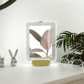 Image with missing alt attribute found on thehut.com