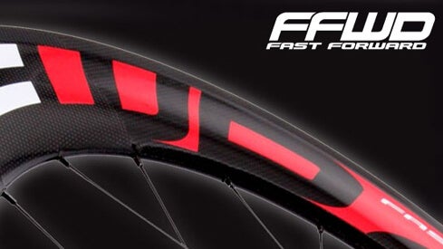 Image with missing alt attribute found on probikekit.com