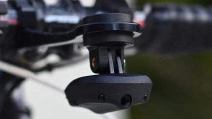 Image with missing alt attribute found on probikekit.com