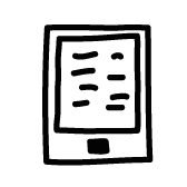 Image with missing alt attribute found on iwantoneofthose.com