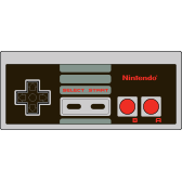 Image with missing alt attribute found on zavvi.com