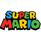 Image with missing alt attribute found on zavvi.com