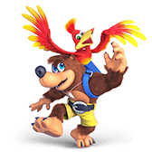 Image with missing alt attribute found on zavvi.com