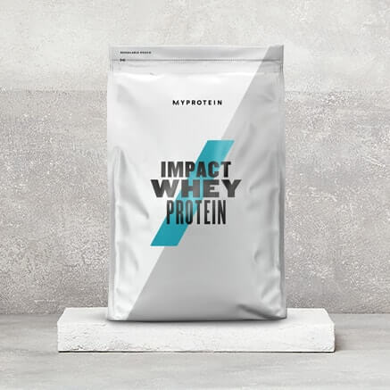 Image with missing alt attribute found on myprotein.com