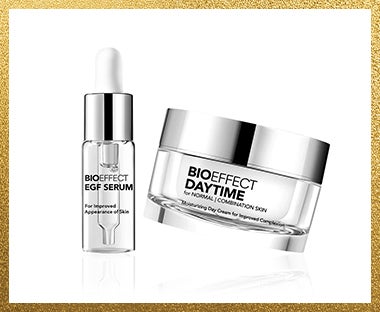 Image with missing alt attribute found on lookfantastic.com