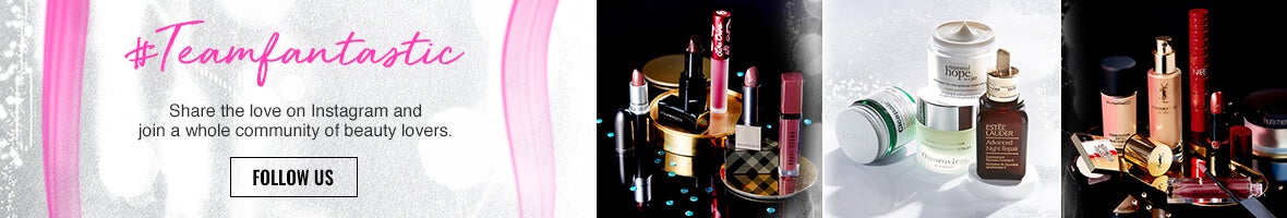 Image with missing alt attribute found on lookfantastic.com