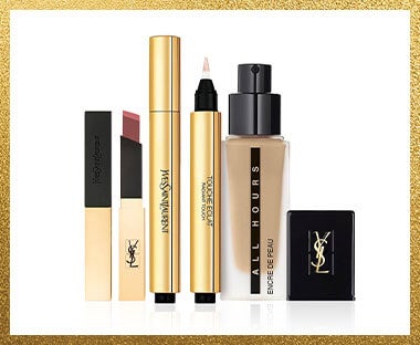 Image with missing alt attribute found on lookfantastic.com