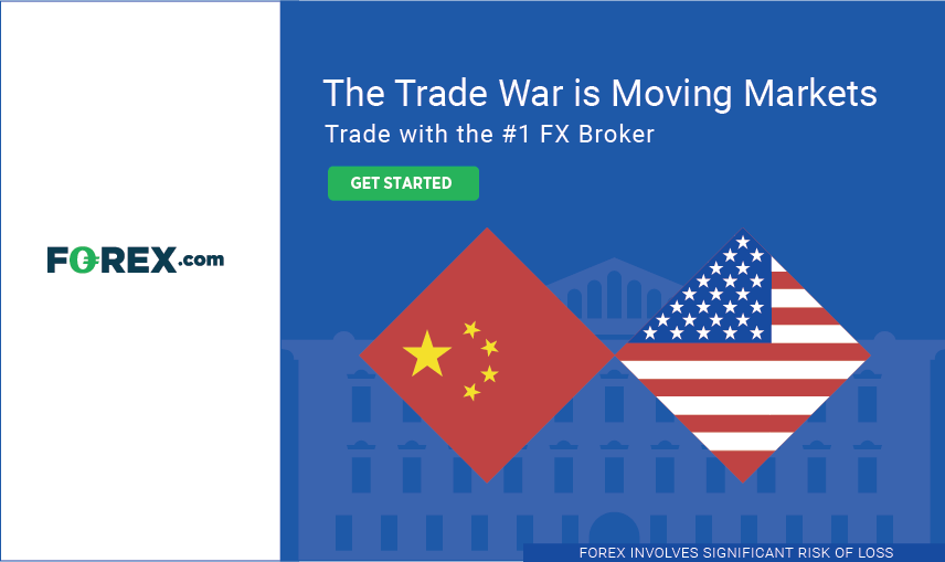 Image with missing alt attribute found on tradingview.com