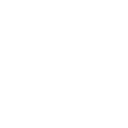 Charter Bus Dallas