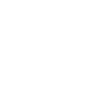 Limo Service Dallas