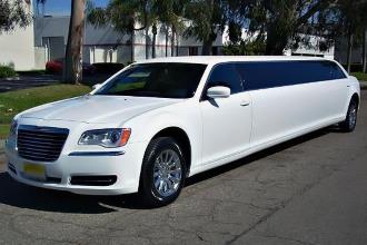Limousines