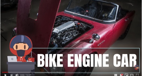 Image with missing alt attribute found on grassrootsmotorsports.com
