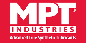 MPT Industries