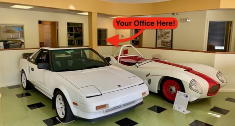 Image with missing alt attribute found on grassrootsmotorsports.com