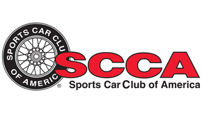 SCCA