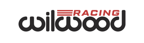 Willwood Racing