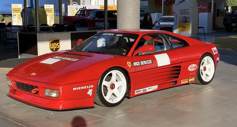 Image with missing alt attribute found on grassrootsmotorsports.com