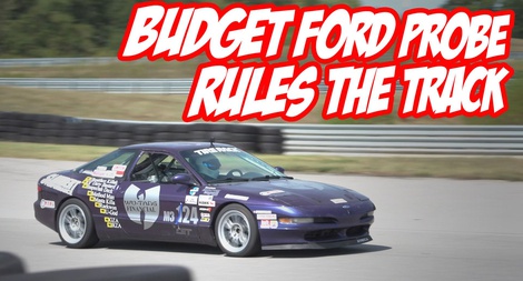 Image with missing alt attribute found on grassrootsmotorsports.com
