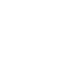 Image with missing alt attribute found on estranky.cz