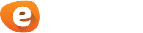 Image with missing alt attribute found on estranky.cz